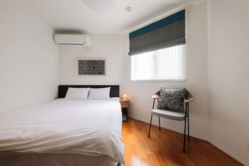 undefined Sangen-jaya House-O 10