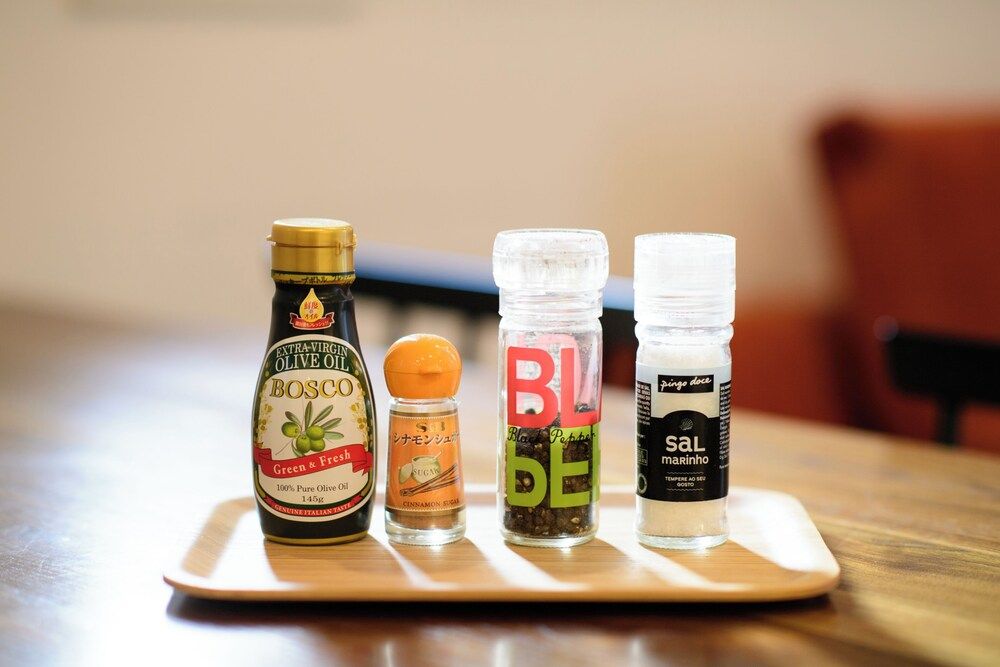 undefined Sangen-jaya House-O 6