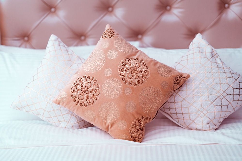 undefined Elite Royal Apartment - Burj Khalifa & Fountain view - Caesar 5