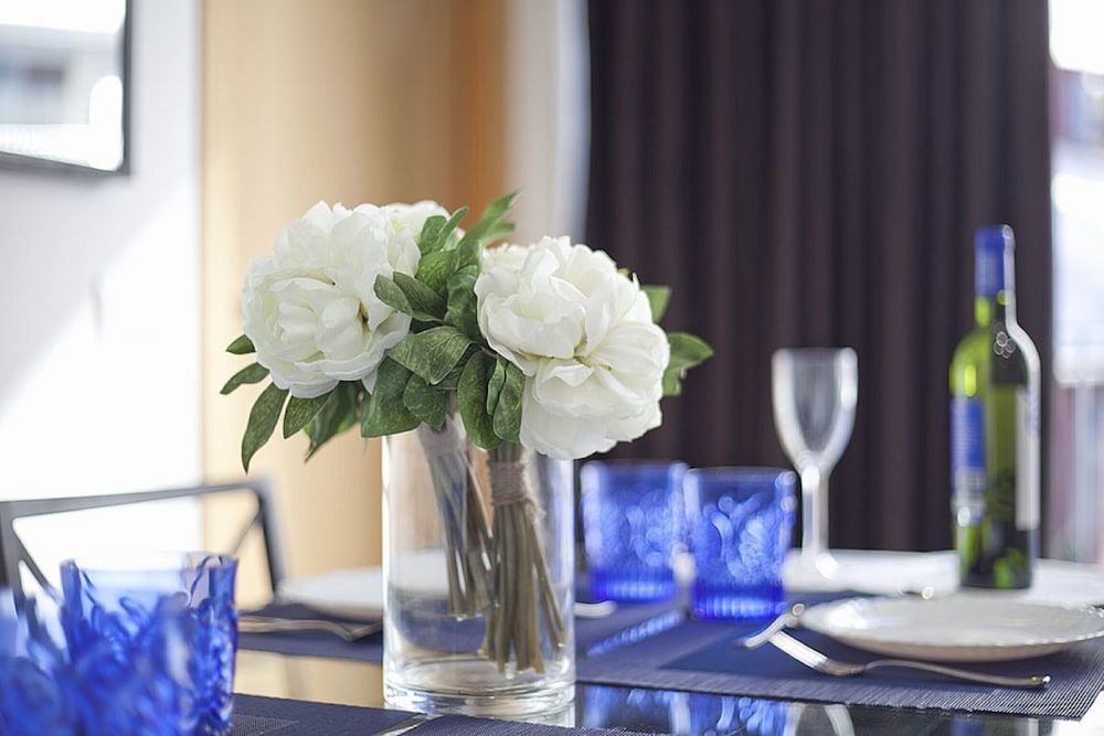 undefined Charmsuites Nou Rambla 3