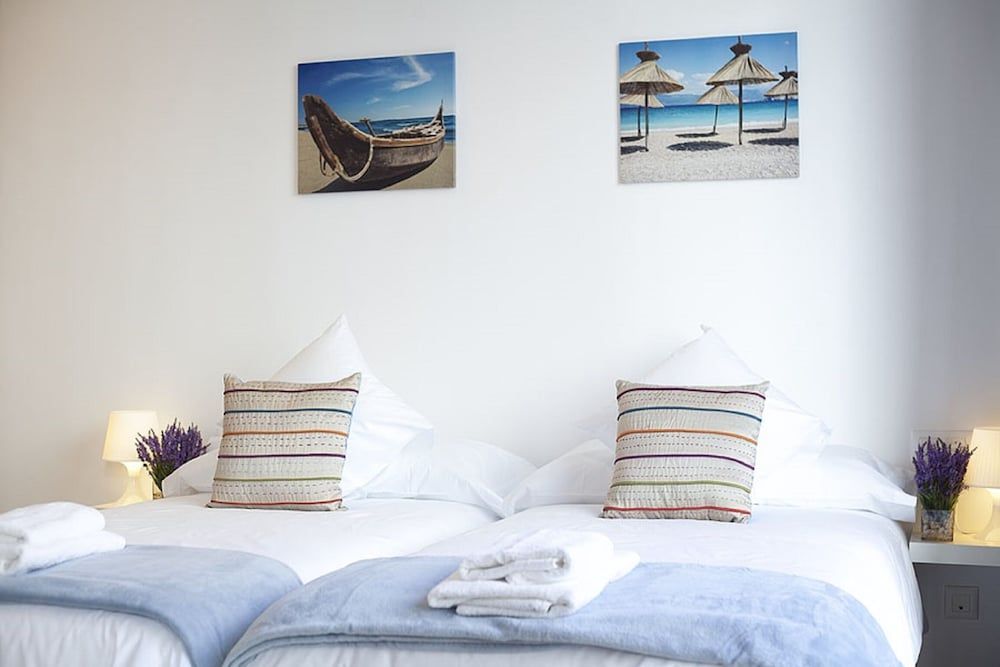 undefined Charmsuites Nou Rambla 6