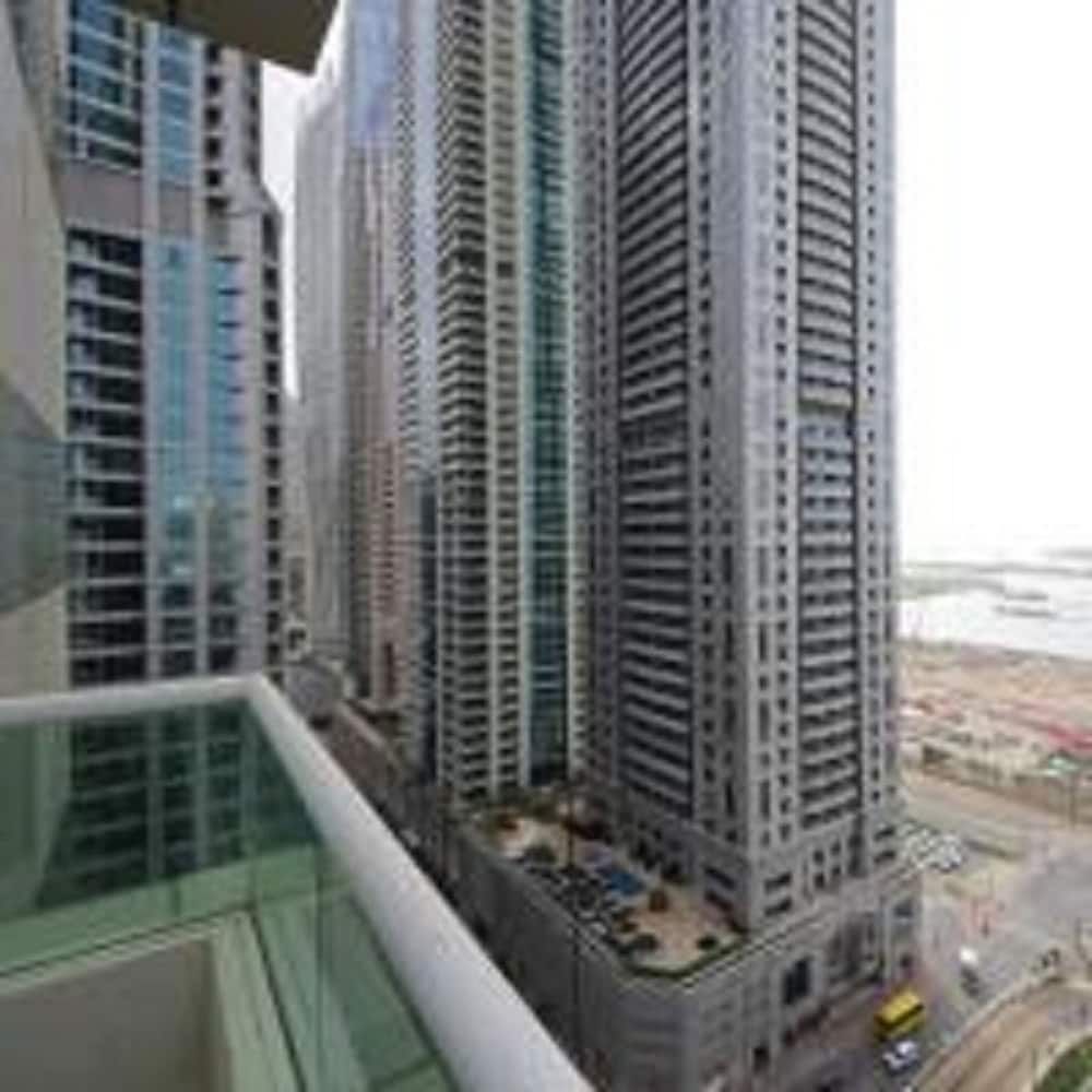 undefined High Floor Two Bedroom Apartment 8