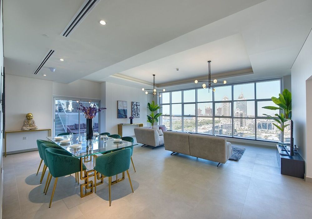 undefined bnbme - 3B-MarinaArcade-1606 8