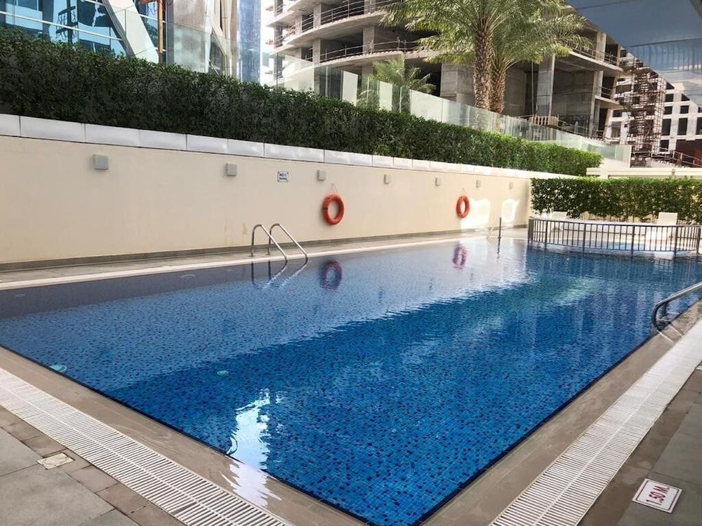 undefined bnbme - 3B-MarinaArcade-1606 5