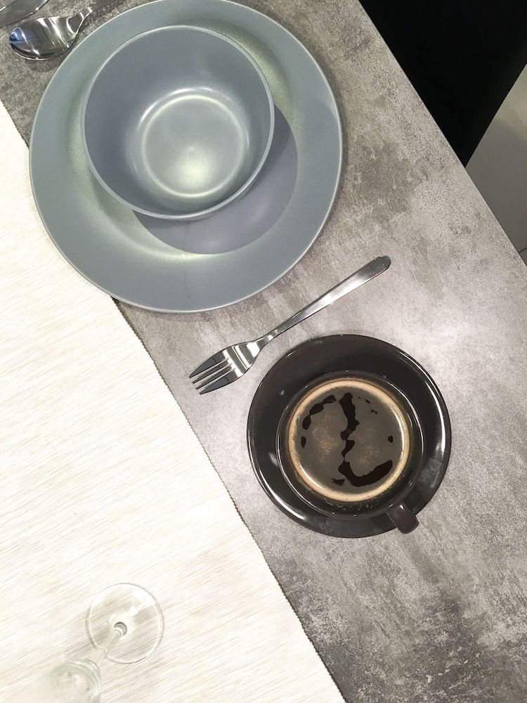 The Nest KL Gateway Glasgow Home C803 6