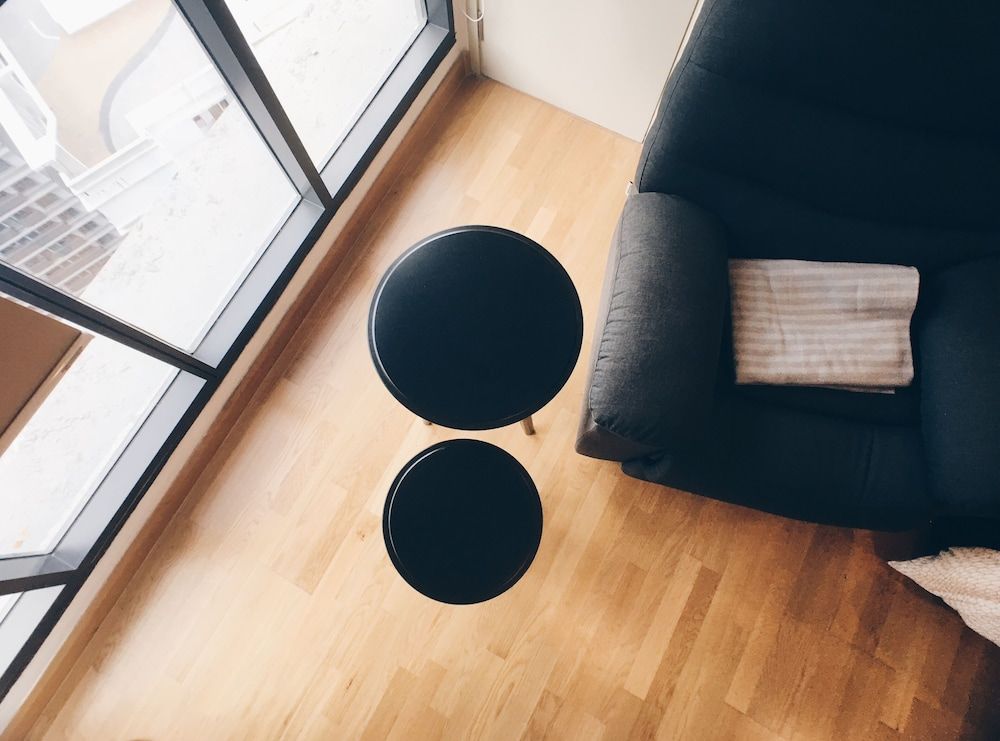 The Nest KL Gateway Glasgow Home C803 17