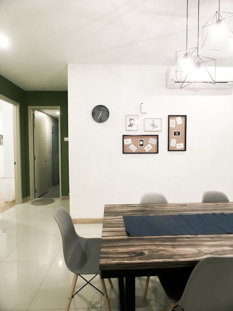 The Nest KL Gateway Glasgow Home C803 14