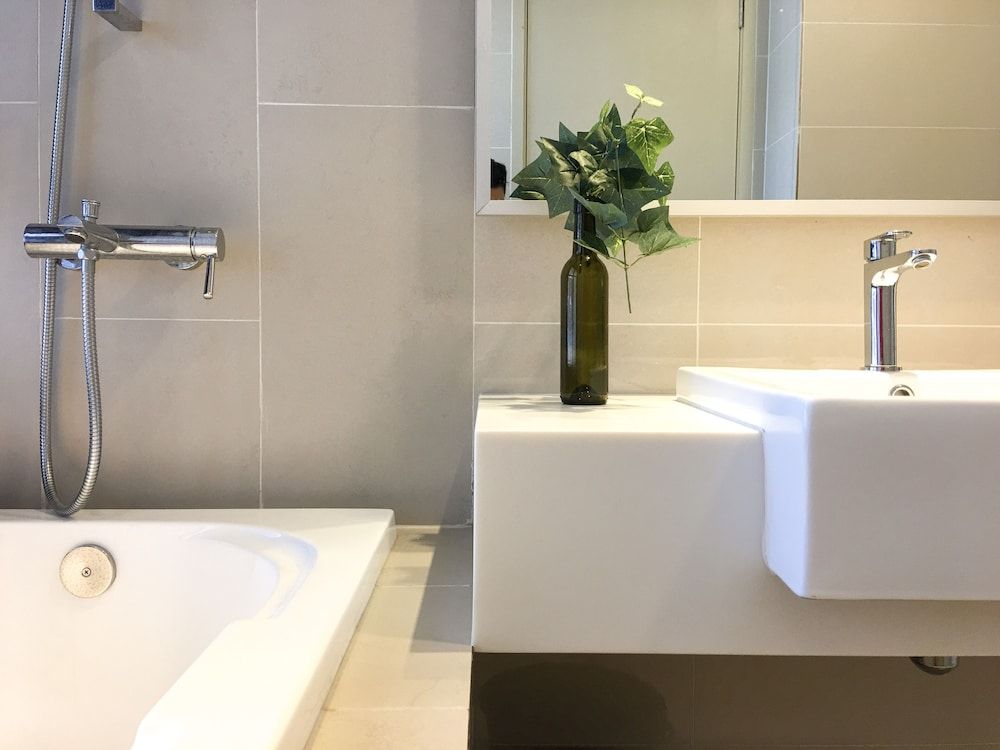 The Nest KL Gateway Venice Home C909 20