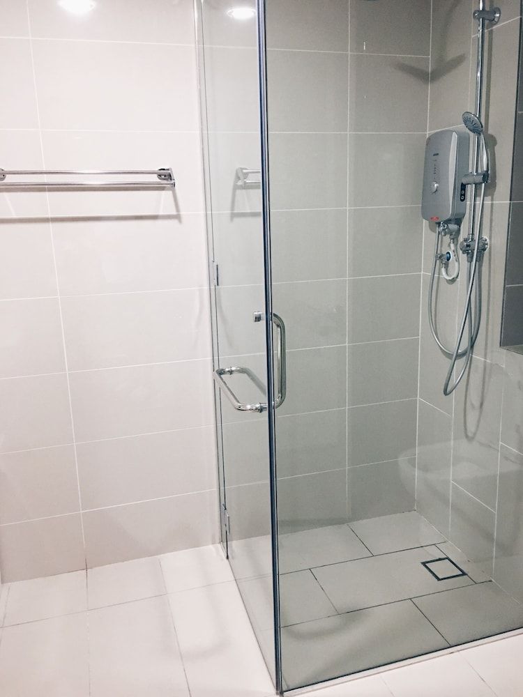 The Nest KL Gateway Monaco Studio C2508 12