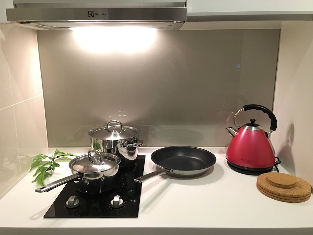 The Nest KL Gateway Glasgow Home C803 9