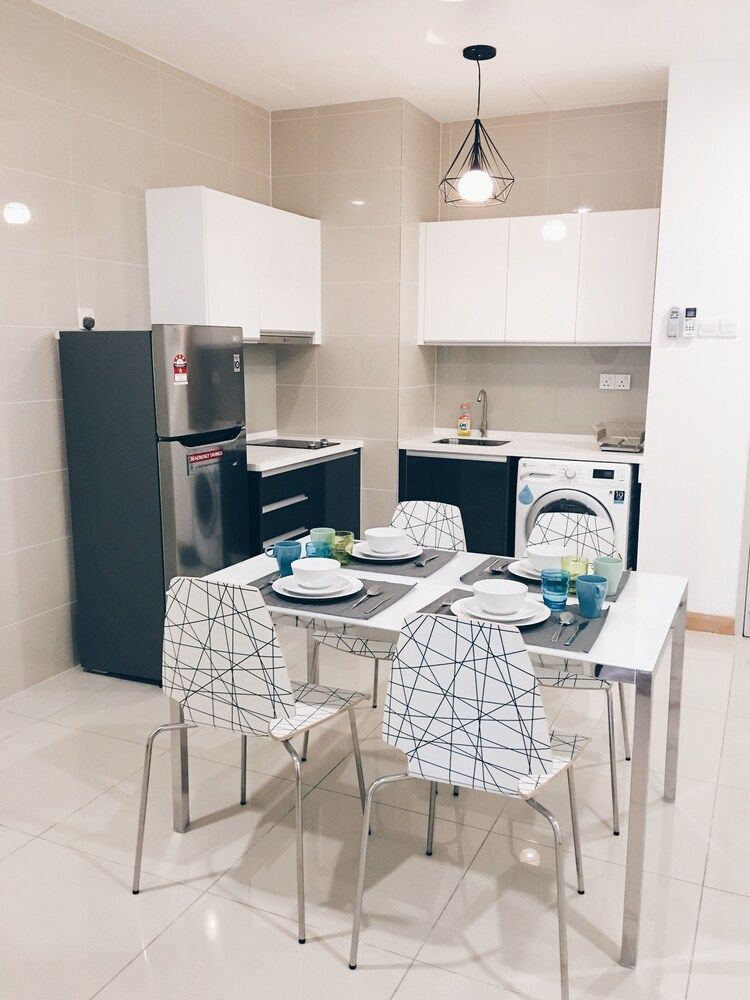 The Nest KL Gateway Monaco Studio C2508 10