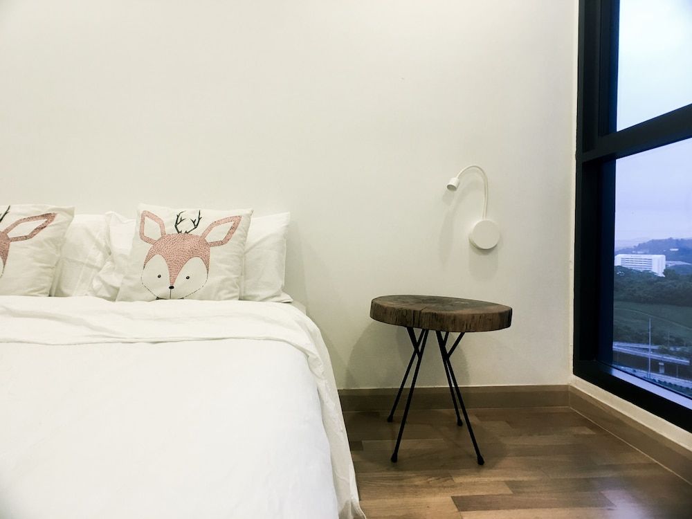 undefined The Nest KL Gateway 4