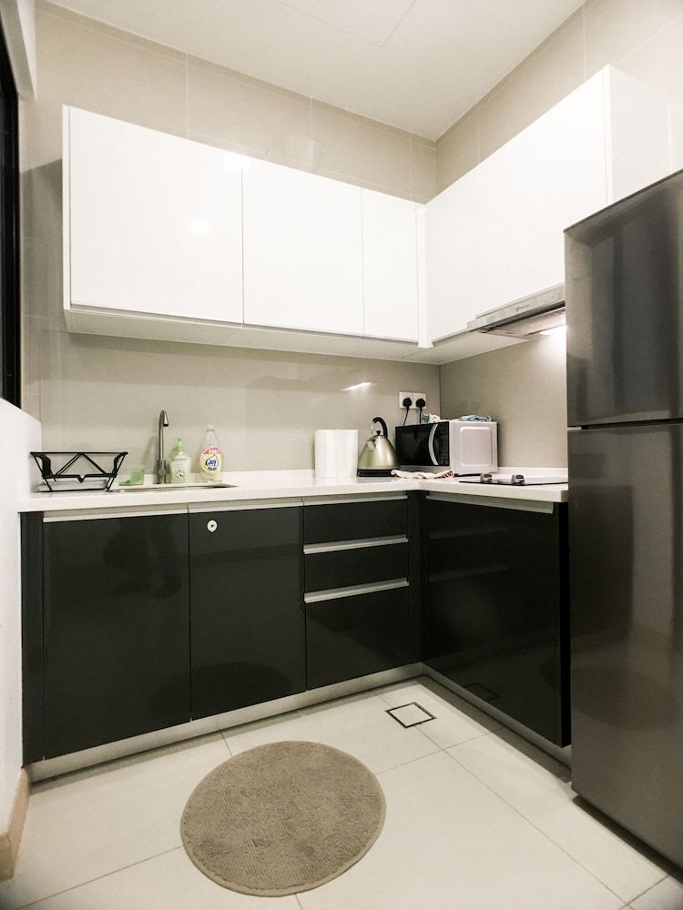 The Nest KL Gateway Glasgow Home C803 10