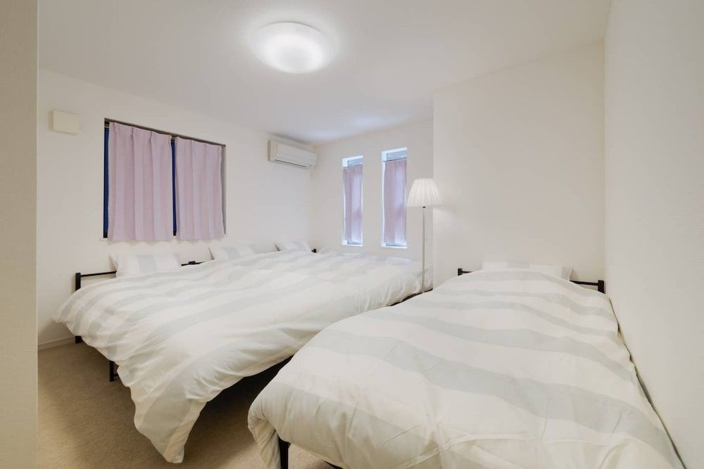 undefined Happiness Home-1 3