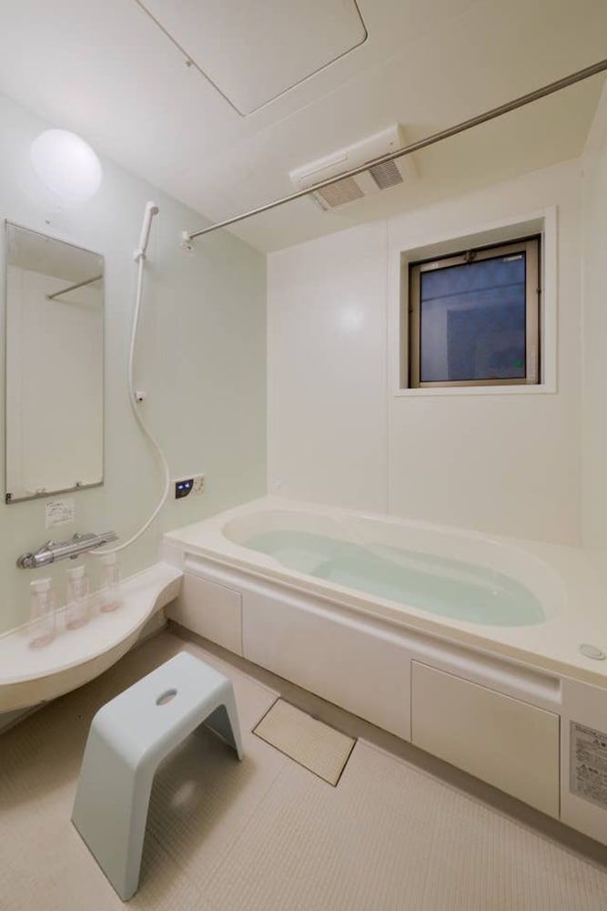 undefined Happiness Home-1 8