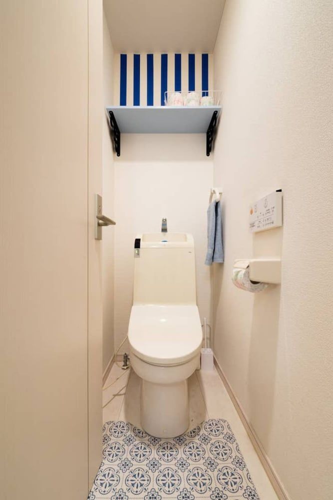 undefined Happiness Home-1 9