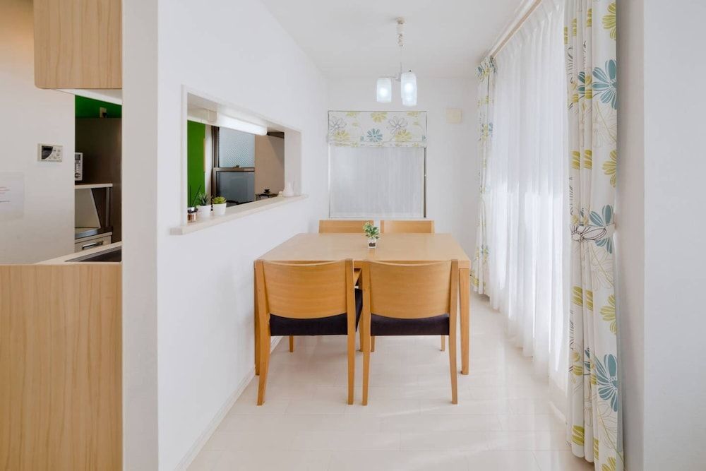 undefined Happiness Home-1 5