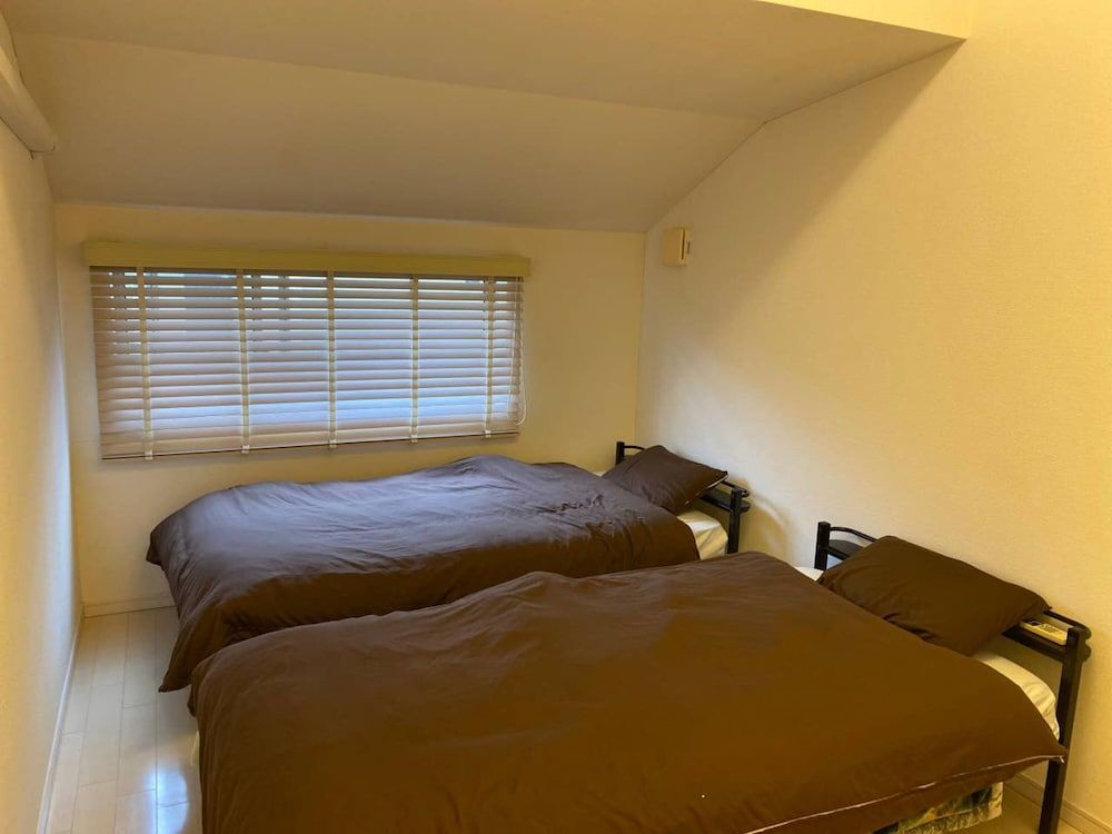 undefined Happiness Home-1 4