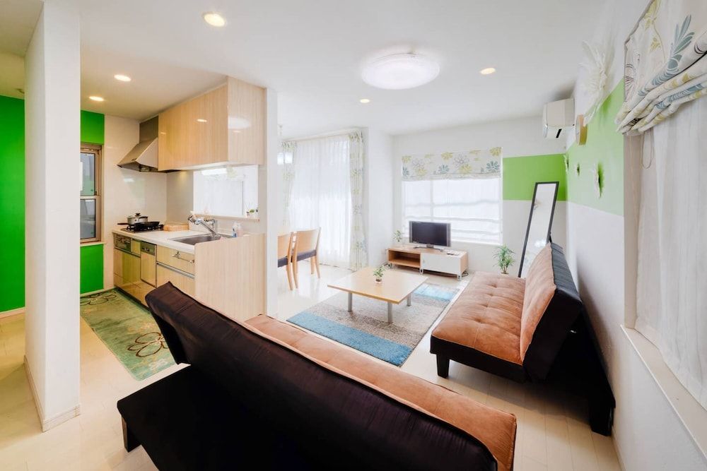 undefined Happiness Home-1