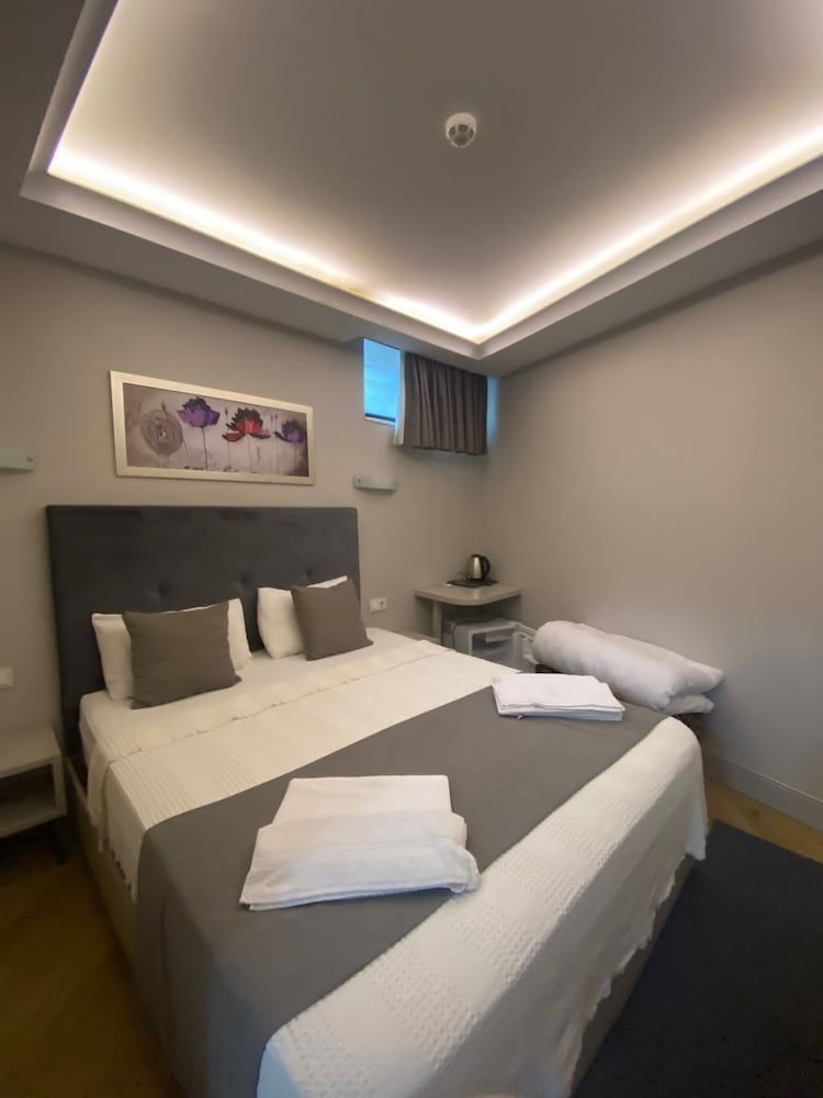 undefined Konak Bella 3 2