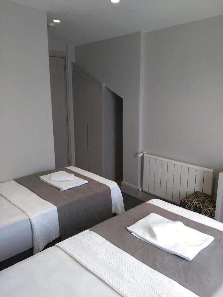 undefined Konak Bella 3 6