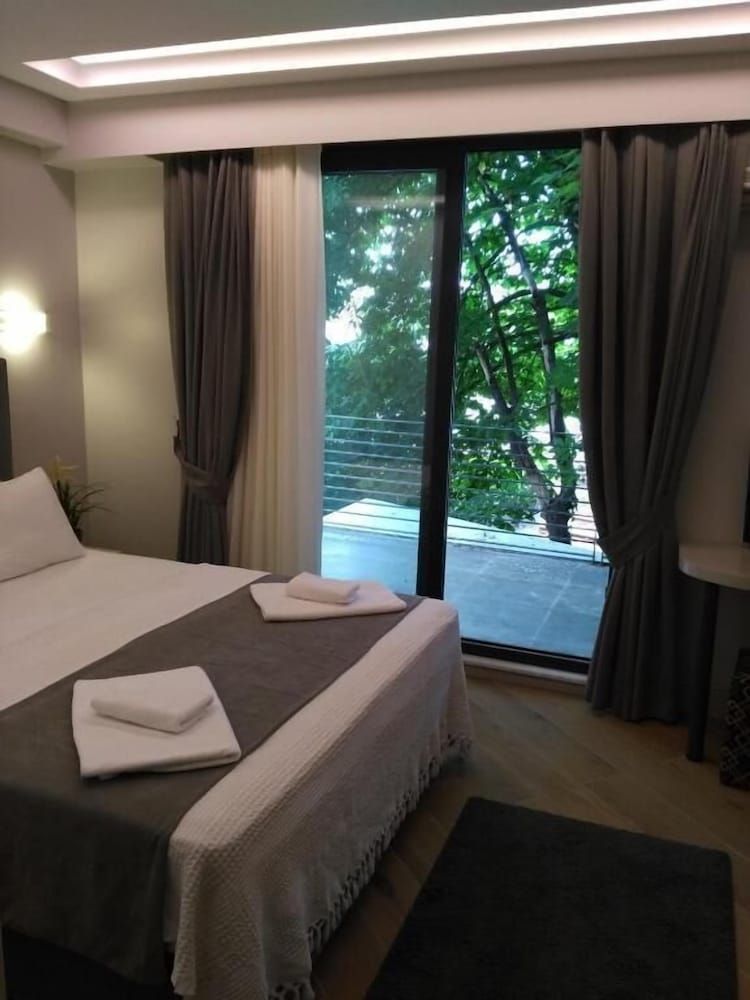 undefined Konak Bella 3 4