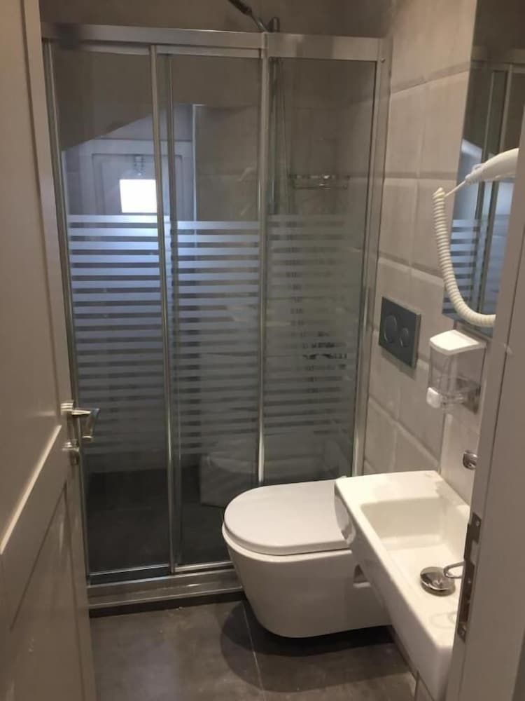 undefined Konak Bella 3 8