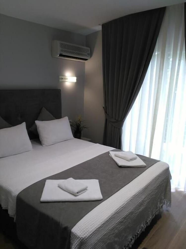 undefined Konak Bella 3 5