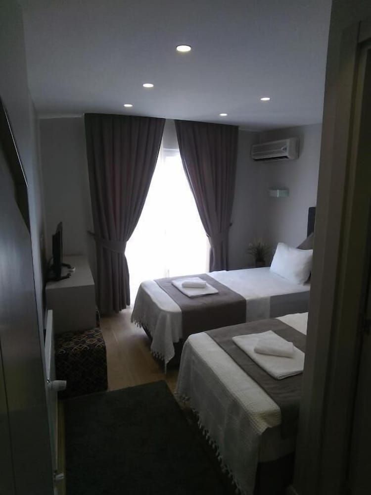 undefined Konak Bella 3 7