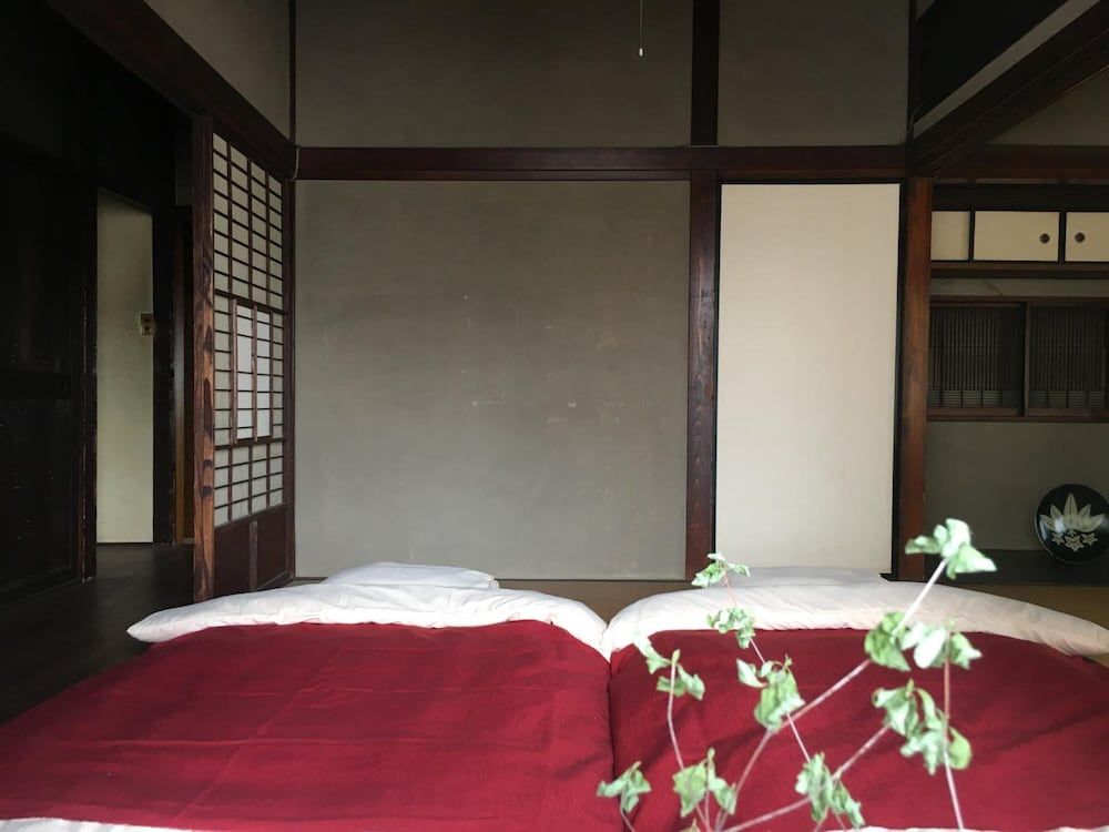 undefined KISOBA WabiSabi house 8
