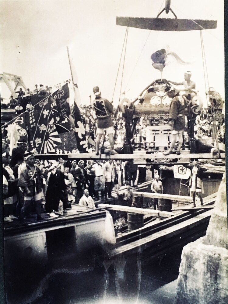 undefined KISOBA WabiSabi house 4