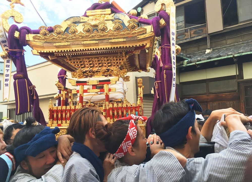 undefined KISOBA WabiSabi house 3