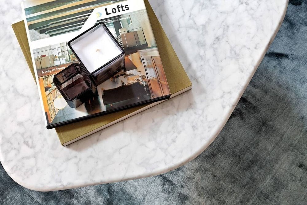 Lovely 2 Bed near Covent Garden & Tube Apartment (2 Bedrooms) 22