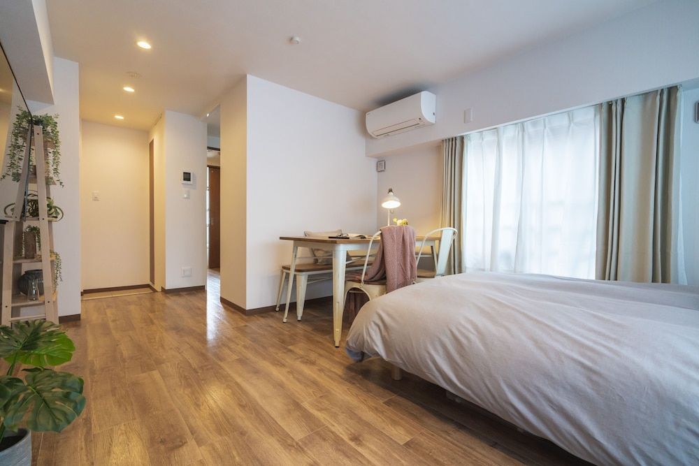 undefined City Hideout 8