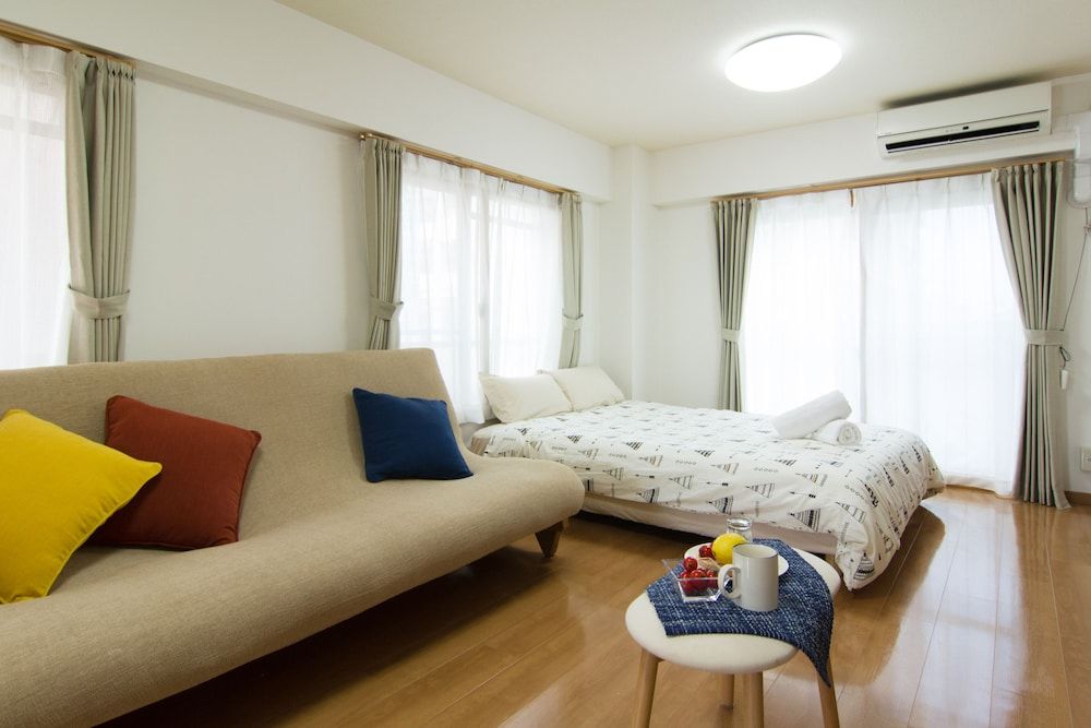 undefined City Hideout 2