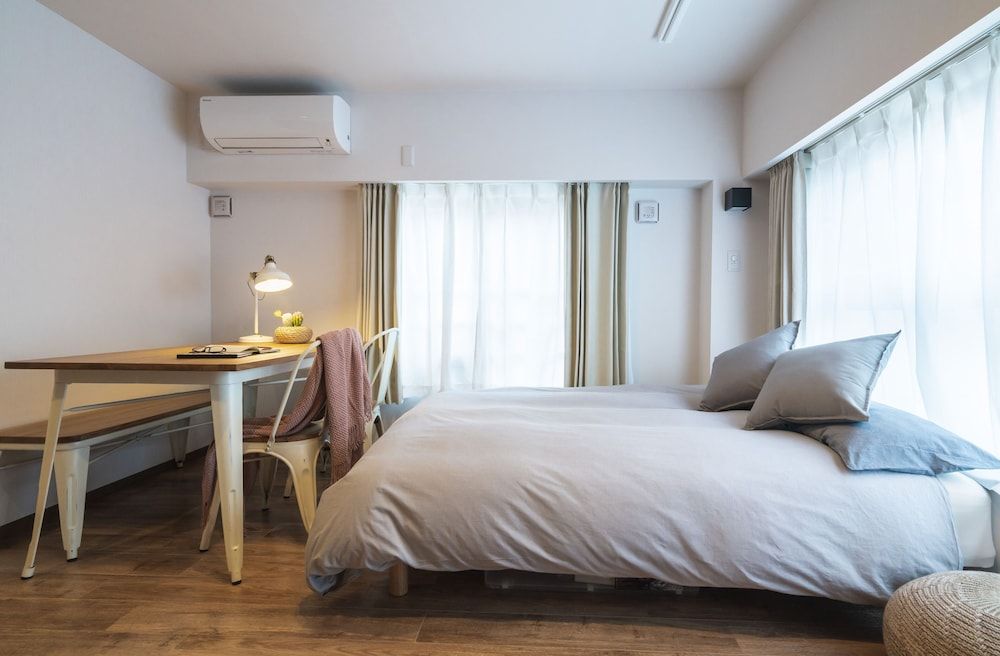 undefined City Hideout 7