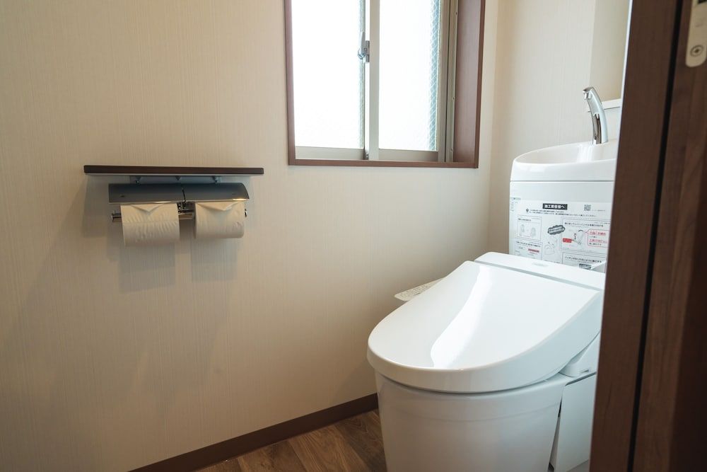 undefined City Hideout 10