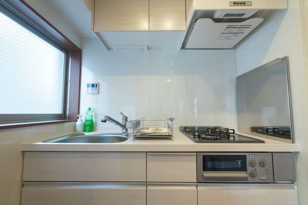 undefined City Hideout 9