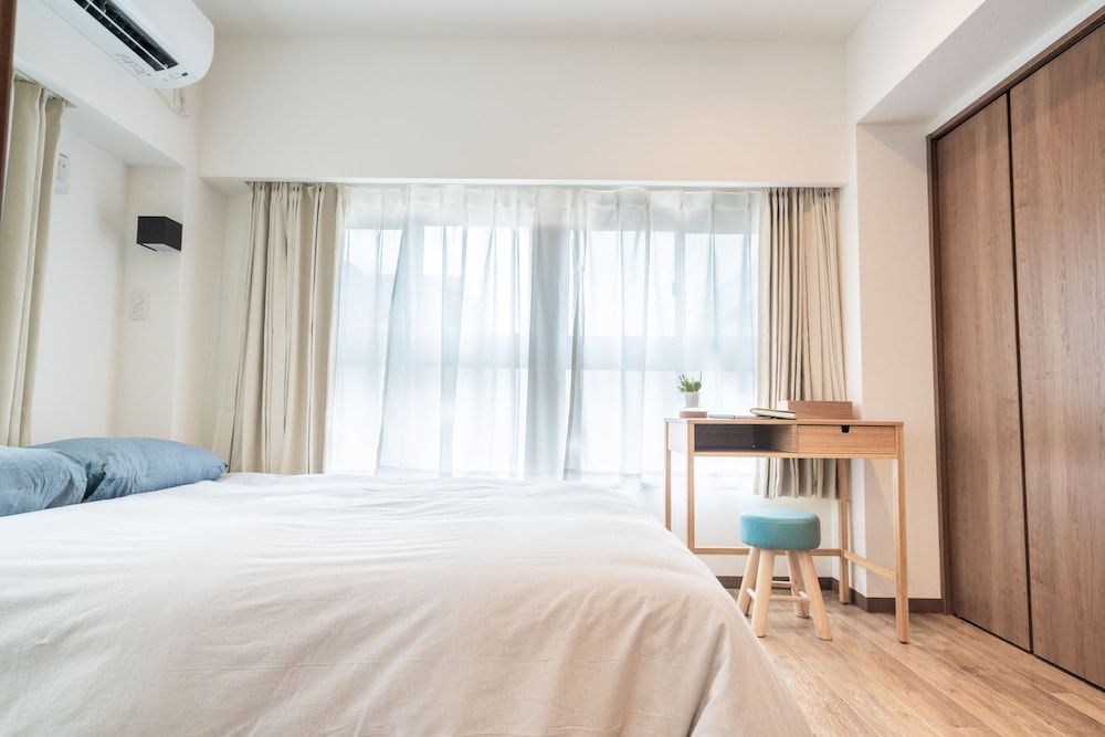 undefined City Hideout 3