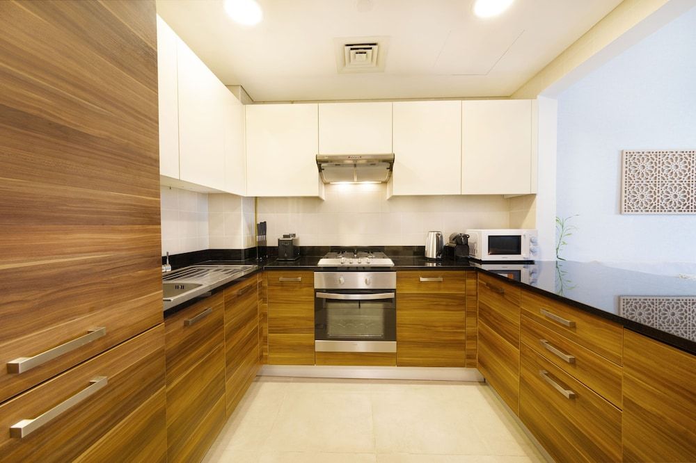 Maison Privee - Sparkle Towers