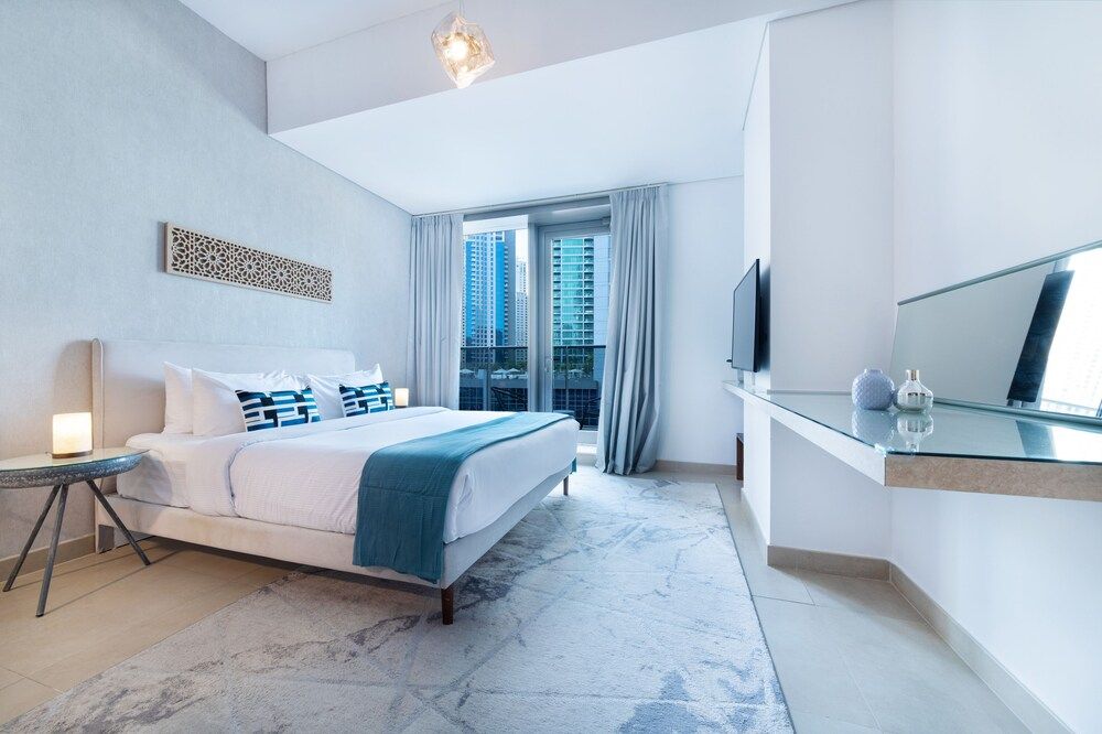 Maison Privee - Sparkle Towers
