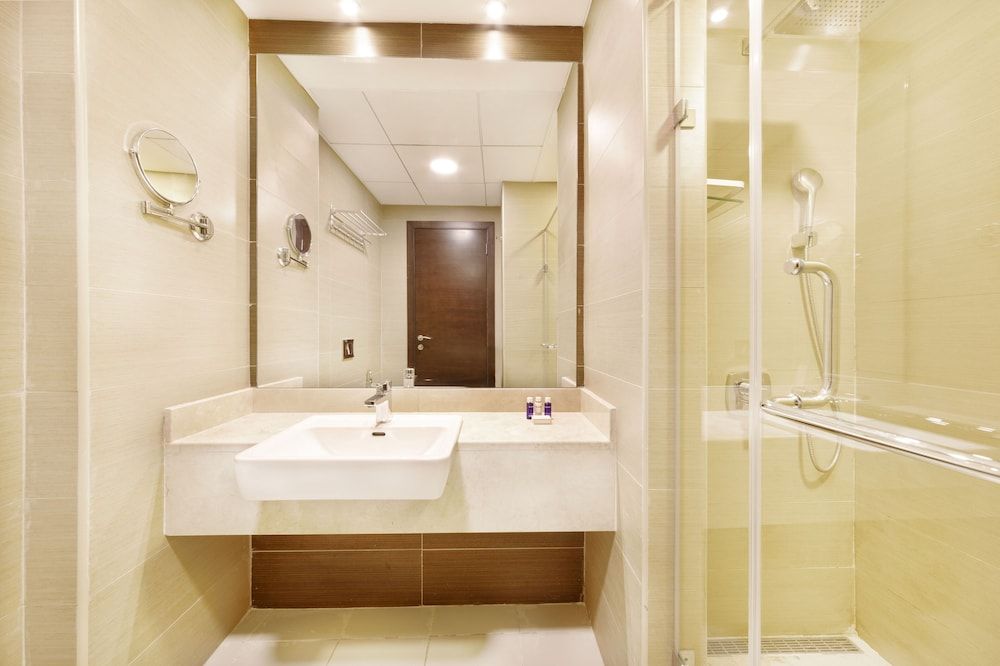 Maison Privee - Sparkle Towers