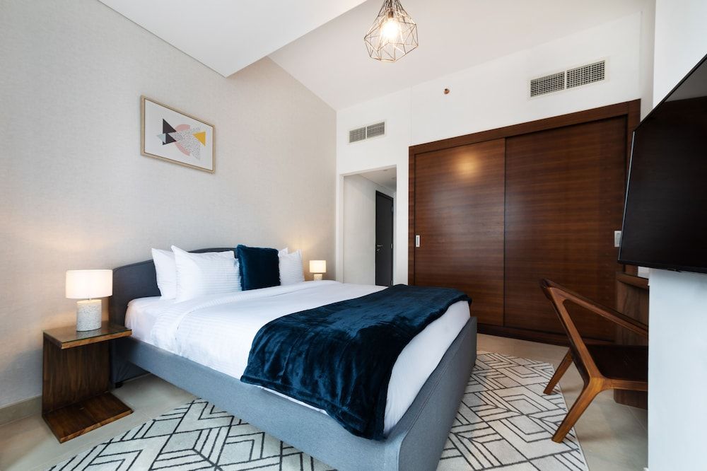 Maison Privee - Sparkle Towers