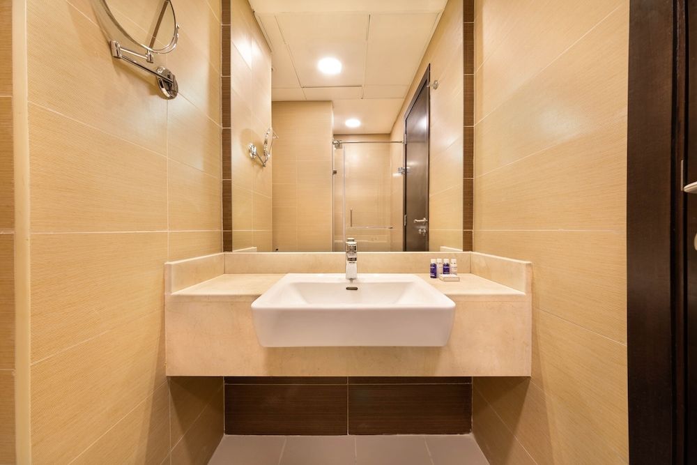 Maison Privee - Sparkle Towers