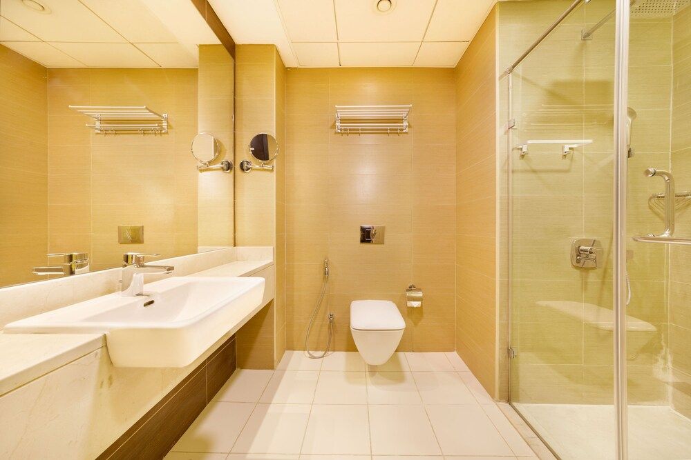 Maison Privee - Sparkle Towers