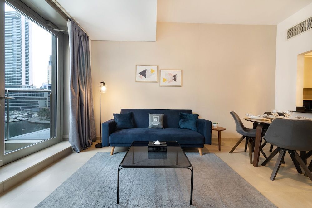Maison Privee - Sparkle Towers