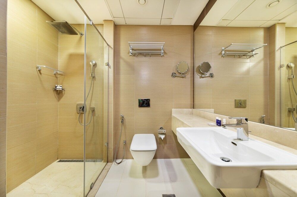 Maison Privee - Sparkle Towers