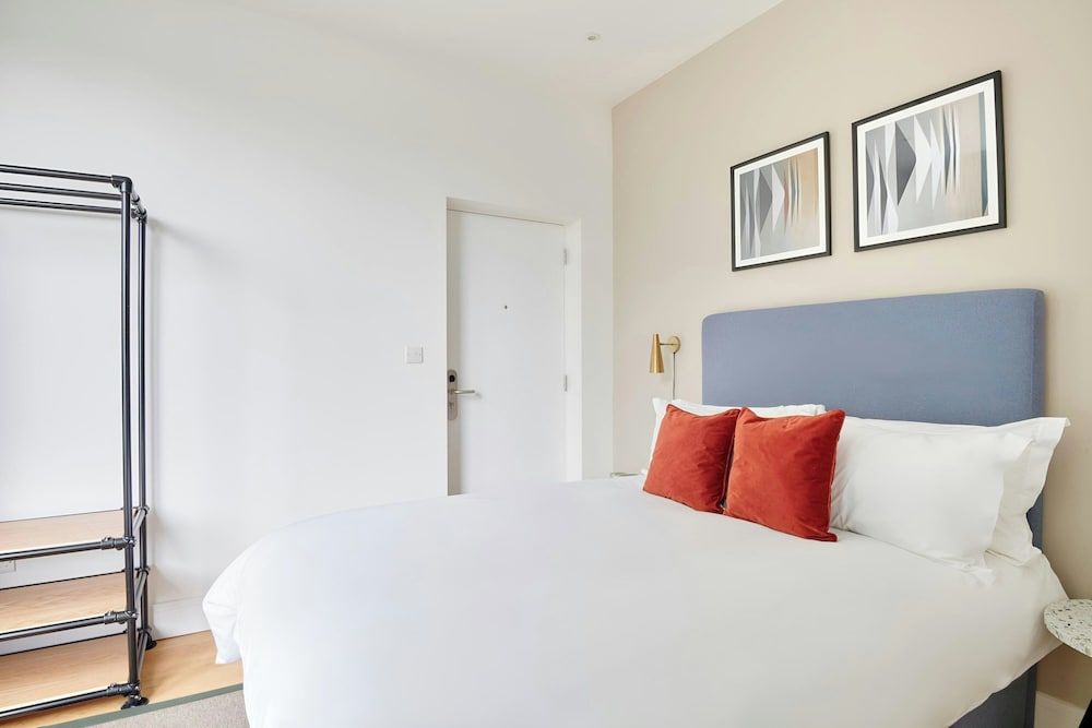 undefined The Prince Hotel Vauxhall, Sonder by Marriott Bonvoy