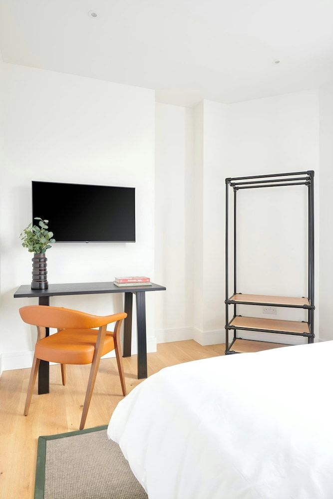 undefined The Prince Hotel Vauxhall, Sonder by Marriott Bonvoy 10