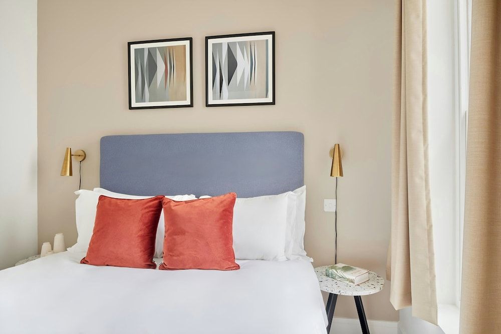 undefined The Prince Hotel Vauxhall, Sonder by Marriott Bonvoy 2